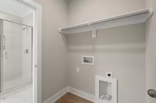 350 Pilot Ridge Rd, Zebulon, NC 27597 - Photo 29