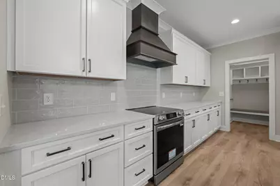 350 Pilot Ridge Road, Zebulon, NC 27597 - Photo 17