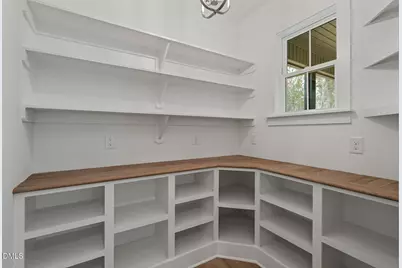 350 Pilot Ridge Road, Zebulon, NC 27597 - Photo 21