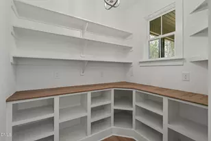 350 Pilot Ridge Rd, Zebulon, NC 27597 - Photo 21