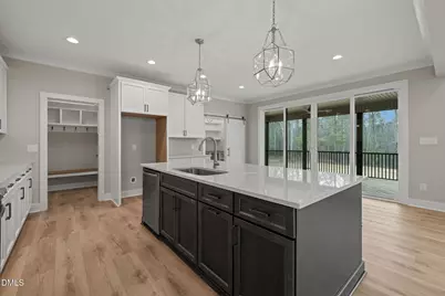 350 Pilot Ridge Road, Zebulon, NC 27597 - Photo 13