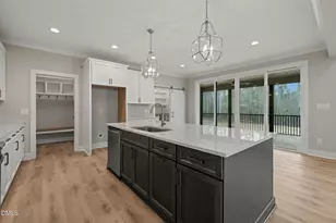 350 Pilot Ridge Rd, Zebulon, NC 27597 - Photo 13