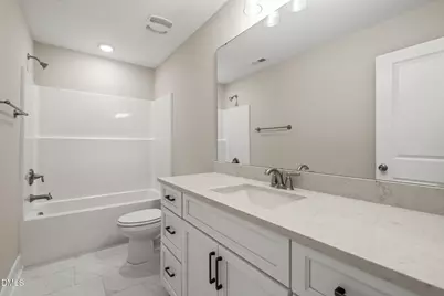 350 Pilot Ridge Road, Zebulon, NC 27597 - Photo 31