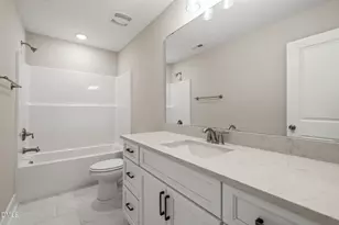 350 Pilot Ridge Rd, Zebulon, NC 27597 - Photo 31