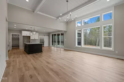 350 Pilot Ridge Road, Zebulon, NC 27597 - Photo 7