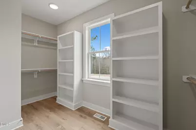 350 Pilot Ridge Road, Zebulon, NC 27597 - Photo 27