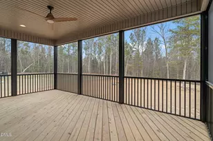 350 Pilot Ridge Rd, Zebulon, NC 27597 - Photo 45