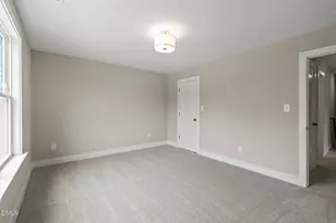 350 Pilot Ridge Rd, Zebulon, NC 27597 - Photo 33