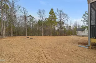 350 Pilot Ridge Rd, Zebulon, NC 27597 - Photo 51