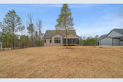 350 Pilot Ridge Road, Zebulon, NC 27597 - Photo 49