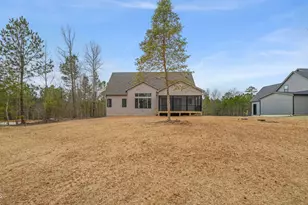350 Pilot Ridge Rd, Zebulon, NC 27597 - Photo 49
