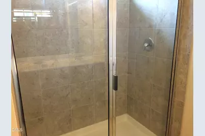 1028 Contessa Drive, Cary, NC 27513 - Photo 9