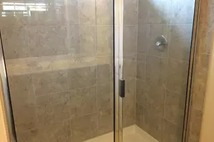 1028 Contessa Dr, Cary, NC 27513 - Photo 9