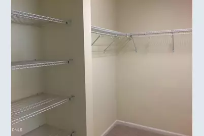 1028 Contessa Drive, Cary, NC 27513 - Photo 7