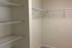 1028 Contessa Dr, Cary, NC 27513 - Photo 7