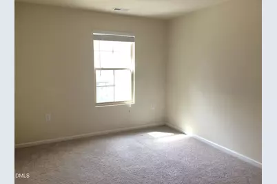 1028 Contessa Drive, Cary, NC 27513 - Photo 13