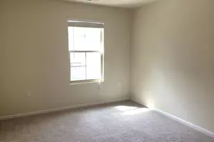 1028 Contessa Dr, Cary, NC 27513 - Photo 13