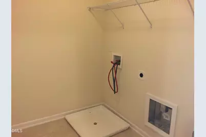 1028 Contessa Drive, Cary, NC 27513 - Photo 11