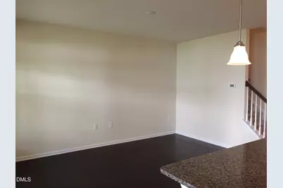 1028 Contessa Drive, Cary, NC 27513 - Photo 5