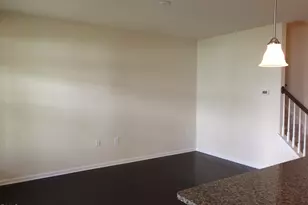 1028 Contessa Dr, Cary, NC 27513 - Photo 5