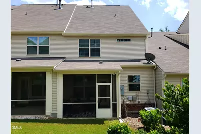 1028 Contessa Drive, Cary, NC 27513 - Photo 1