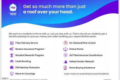 1028 Contessa Drive, Cary, NC 27513 - Photo 15