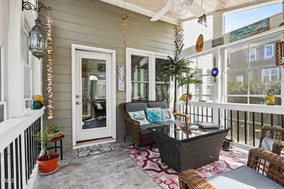 2010 Charlion Downs Lane, Apex, NC 27502 - Photo 37