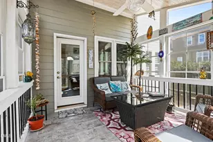 2010 Charlion Downs Ln, Apex, NC 27502 - Photo 37