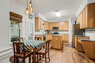 2010 Charlion Downs Ln, Apex, NC 27502 - Photo 9