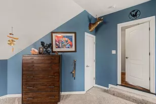 2010 Charlion Downs Ln, Apex, NC 27502 - Photo 35