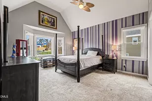 2010 Charlion Downs Ln, Apex, NC 27502 - Photo 19