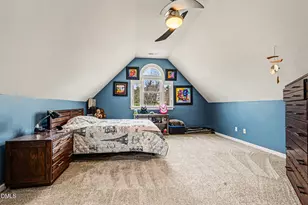 2010 Charlion Downs Ln, Apex, NC 27502 - Photo 33