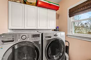 2010 Charlion Downs Ln, Apex, NC 27502 - Photo 17