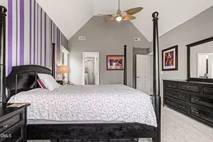 2010 Charlion Downs Ln, Apex, NC 27502 - Photo 21