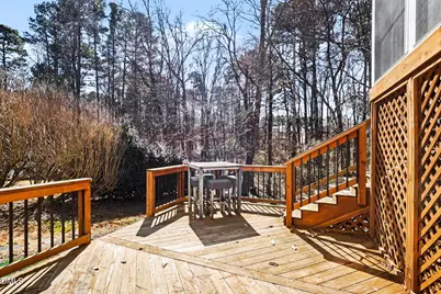 2010 Charlion Downs Lane, Apex, NC 27502 - Photo 39