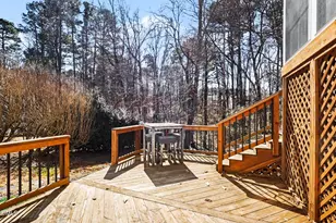 2010 Charlion Downs Ln, Apex, NC 27502 - Photo 39