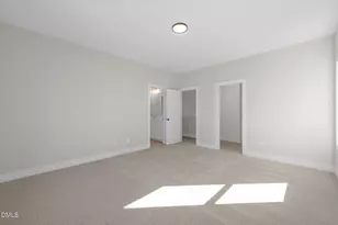 996 Double Helix Rd, Apex, NC 27523 - Photo 39