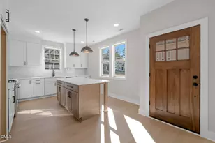 996 Double Helix Rd, Apex, NC 27523 - Photo 3