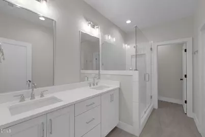 996 Double Helix Road, Apex, NC 27523 - Photo 19