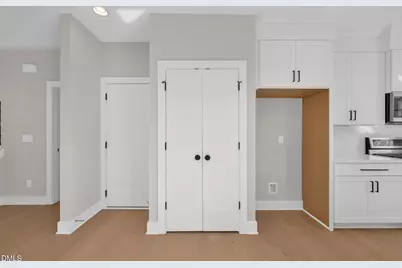 996 Double Helix Road, Apex, NC 27523 - Photo 7