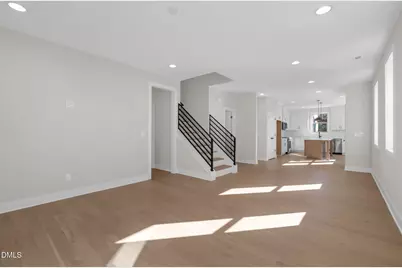 996 Double Helix Road, Apex, NC 27523 - Photo 13