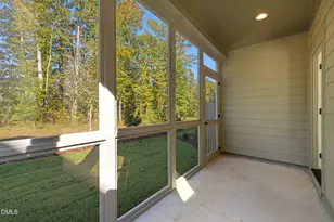 996 Double Helix Rd, Apex, NC 27523 - Photo 41