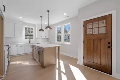 996 Double Helix Road, Apex, NC 27523 - Photo 3