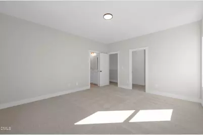 996 Double Helix Road, Apex, NC 27523 - Photo 39