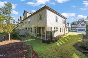 996 Double Helix Rd, Apex, NC 27523 - Photo 45