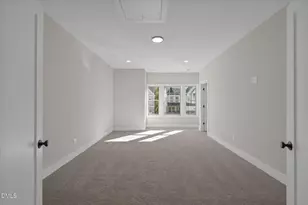 996 Double Helix Rd, Apex, NC 27523 - Photo 23