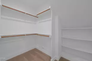 996 Double Helix Rd, Apex, NC 27523 - Photo 21