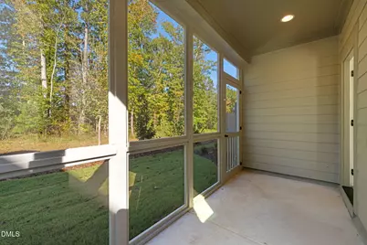 996 Double Helix Road, Apex, NC 27523 - Photo 41