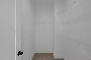 996 Double Helix Rd, Apex, NC 27523 - Photo 31