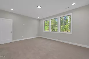 996 Double Helix Rd, Apex, NC 27523 - Photo 17